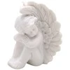 Angelas, 5 cm - 2