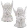 Angelas, 6 cm - 2