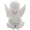 Angelas, 6 cm - 2
