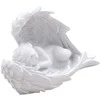 Angelas, 7x14 cm - 2