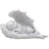 Angelas, 7x14 cm - 2