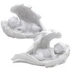 Angelas, 7x14 cm - 2
