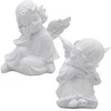Angelas, 8 cm - 1