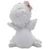 Angelas, 8 cm - 2