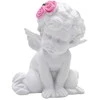 Angelas, 8 cm - 2