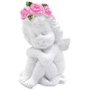 Angelas, 8 cm - 2