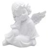Angelas, 8 cm - 2