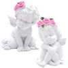 Angelas, 8 cm - 2