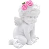 Angelas, 8 cm - 2