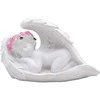 Angelas, h12 cm