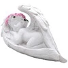 Angelas, h12 cm