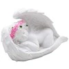 Angelas, h12 cm