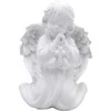 Angelas, h9 cm - 1