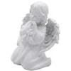 Angelas, h9 cm - 2
