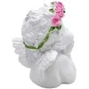 Angelo biustas, 14 cm