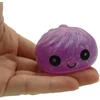 Antistresinis žaislas koldūnas Dumplings, 5,5 cm