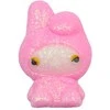 Antistresinis žaislas Kuromi/Kitty, 9 cm - 2