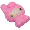 Antistresinis žaislas Kuromi/Kitty, 9 cm - 2
