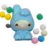 Antistresinis žaislas Kuromi/Kitty, 9 cm - 2