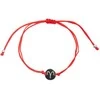 Apyrankė su Zodiako ženklu - Mergelė