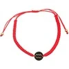 Apyrankė su Zodiako ženklu - Ožiaragis