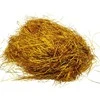 Auksinės folinės drožlės, 20 g