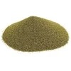 Auksinis dekoratyvinis smėlis, 1kg