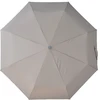 Automatinis rusvas skėtis "Parachase"