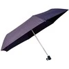Automatinis skėtis - Mėlyna