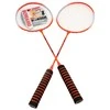 Badmintono raketės - Geltona