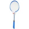 Badmintono raketės su skrajuke