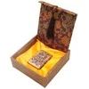 Benzininis žiebtuvėlis