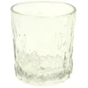 Besisukanti viskio taurė „Rotation“, 280 ml