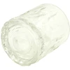 Besisukanti viskio taurė „Rotation“, 280 ml