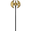 Budelio kirvis, 94 cm