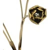 Dekoracija Lotosas, 42 cm