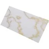 Dekoratyvinis vokas 19x9,5 cm, 190 g
