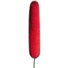 Dirbtinė burbuolė, 12 cm