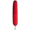 Dirbtinė burbuolė, 12 cm