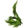 Dirbtinė eglės girlianda, 180 cm