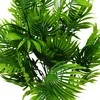 Dirbtinė gėlė Ciko palmė, 44 cm