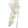 Dirbtinė gėlė orchidėja, 115 cm