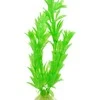 Dirbtinis akvariumo augalas