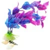 Dirbtinis akvariumo augalas