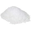 Dirbtinis sniegas, 100 g
