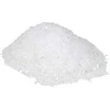 Dirbtinis sniegas, 100 g