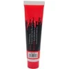 Dirbtinis vampyrų kraujas, 28 g
