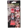 Dirbtinis vampyrų kraujas, 28 g