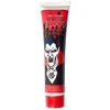 Dirbtinis vampyrų kraujas, 28 g