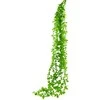 Dirbtinis vijoklis Buksmedis, 120 cm